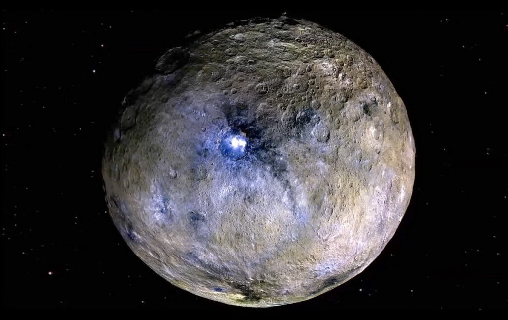 Ceres PIA20182 1024x645