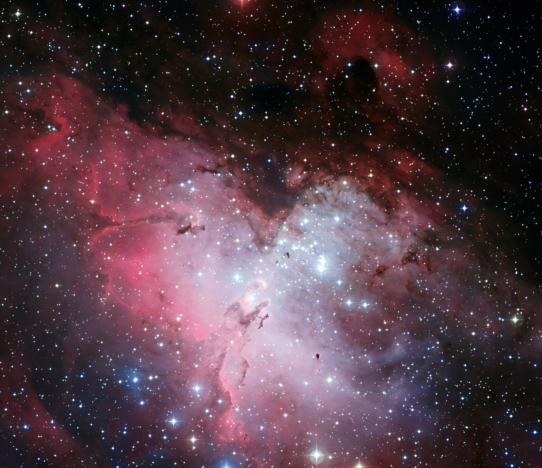 M16 ESO visuell2