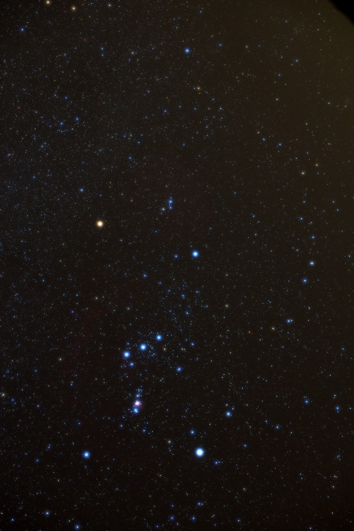 Orion 1080px