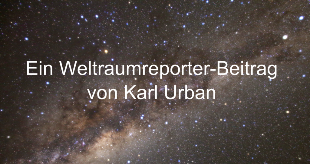 Weltraumreporter Karl Urban 1024x544