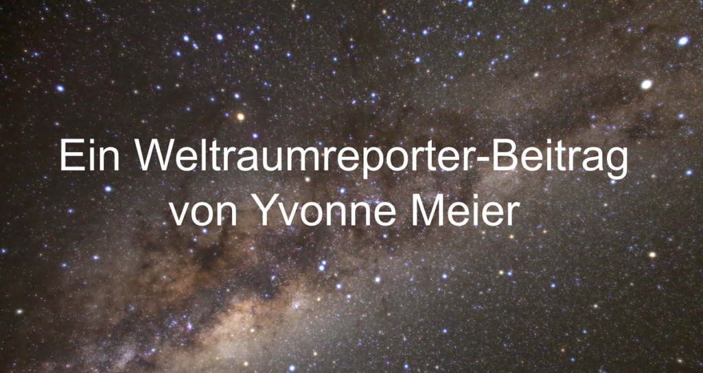 Weltraumreporter Yvonne Meier 1024x544