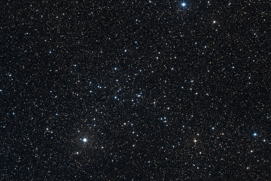 ic4756 dss