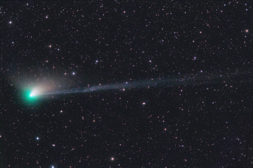 komet 2022 e3 ztf 20230117 michael jaeger 2400px 1024x683