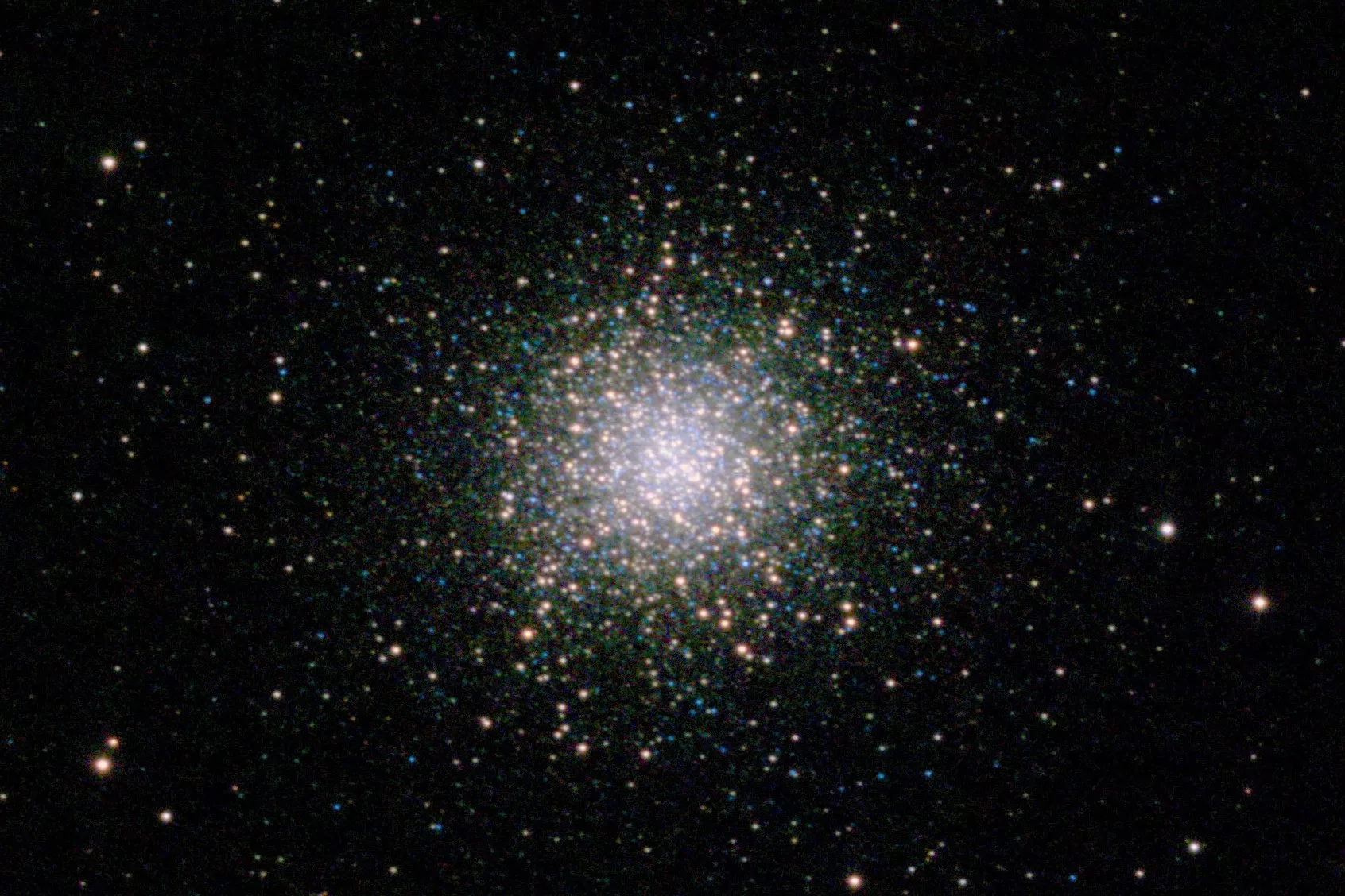 m13 klaus jaeger 2021 05 31