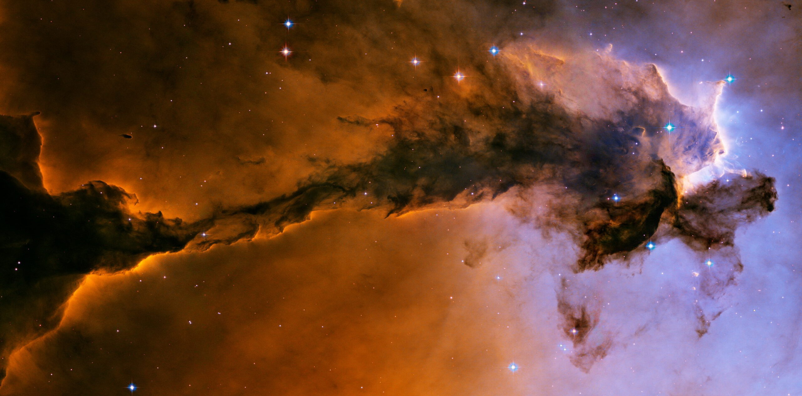 m16 hubble heic0506b 1 scaled