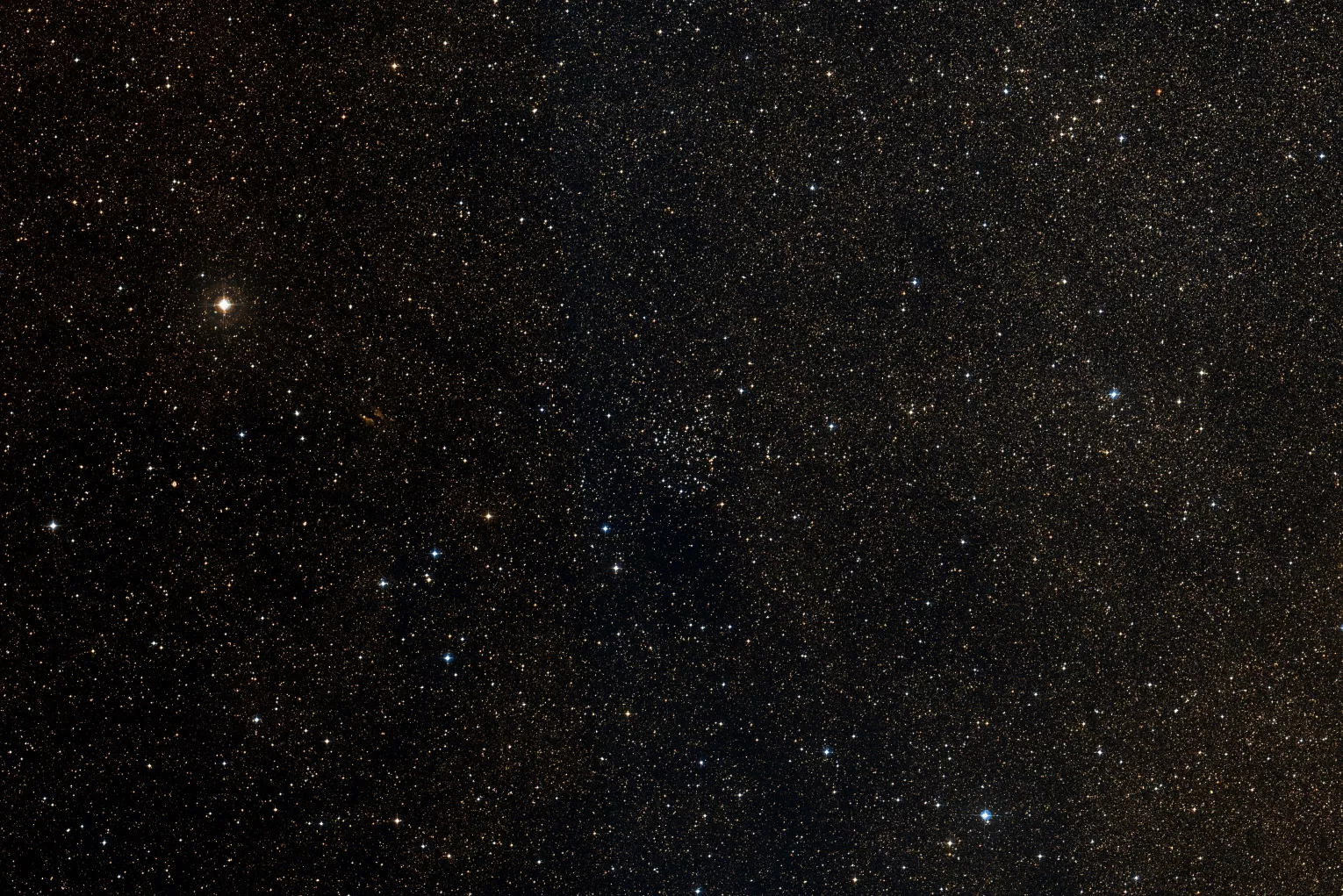 ngc 5823 dss