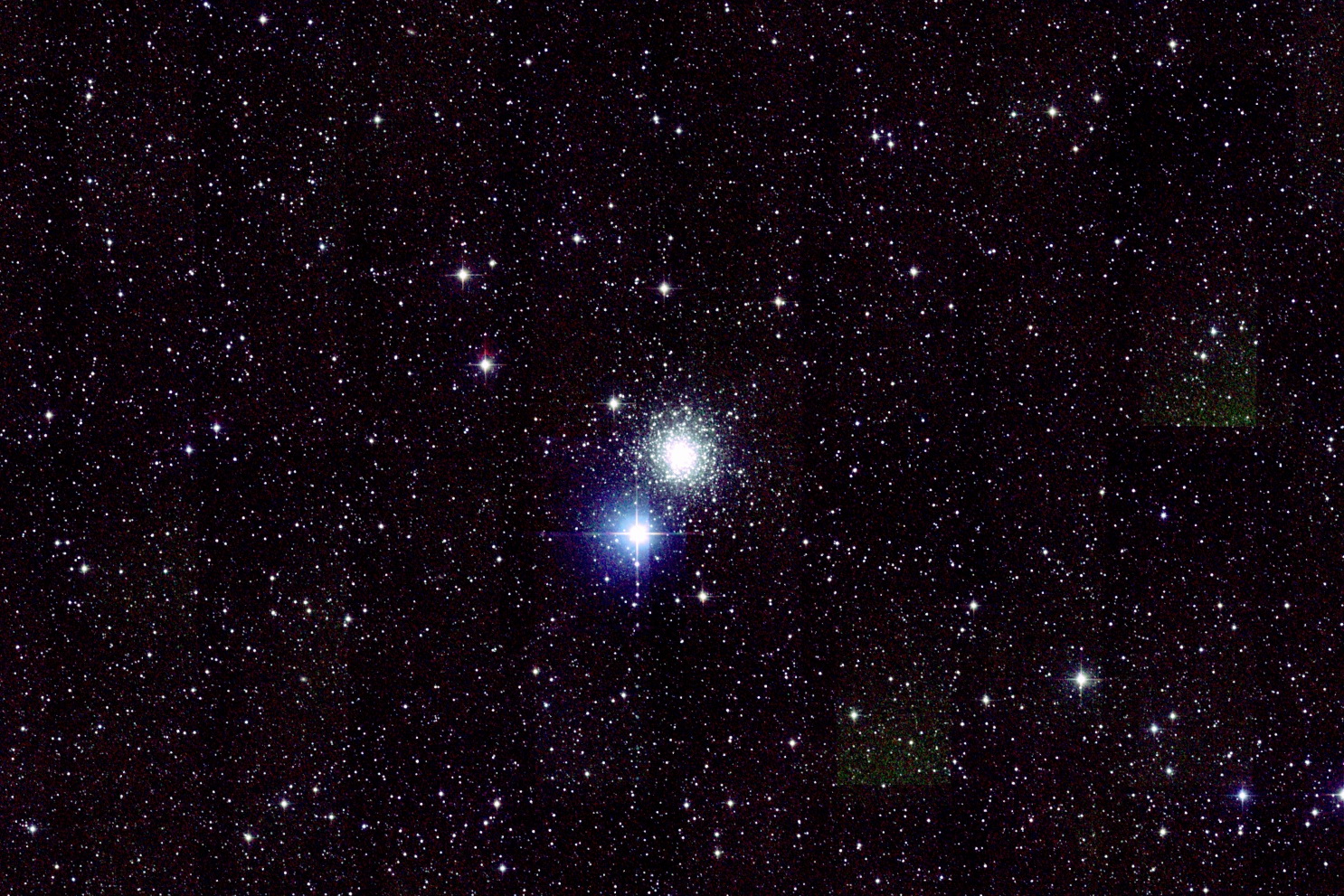 ngc5286 2mass