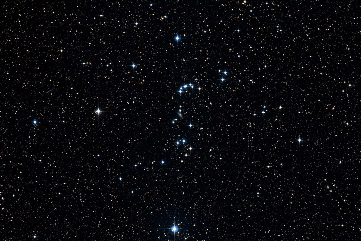 ngc5460 aladin sky atlas