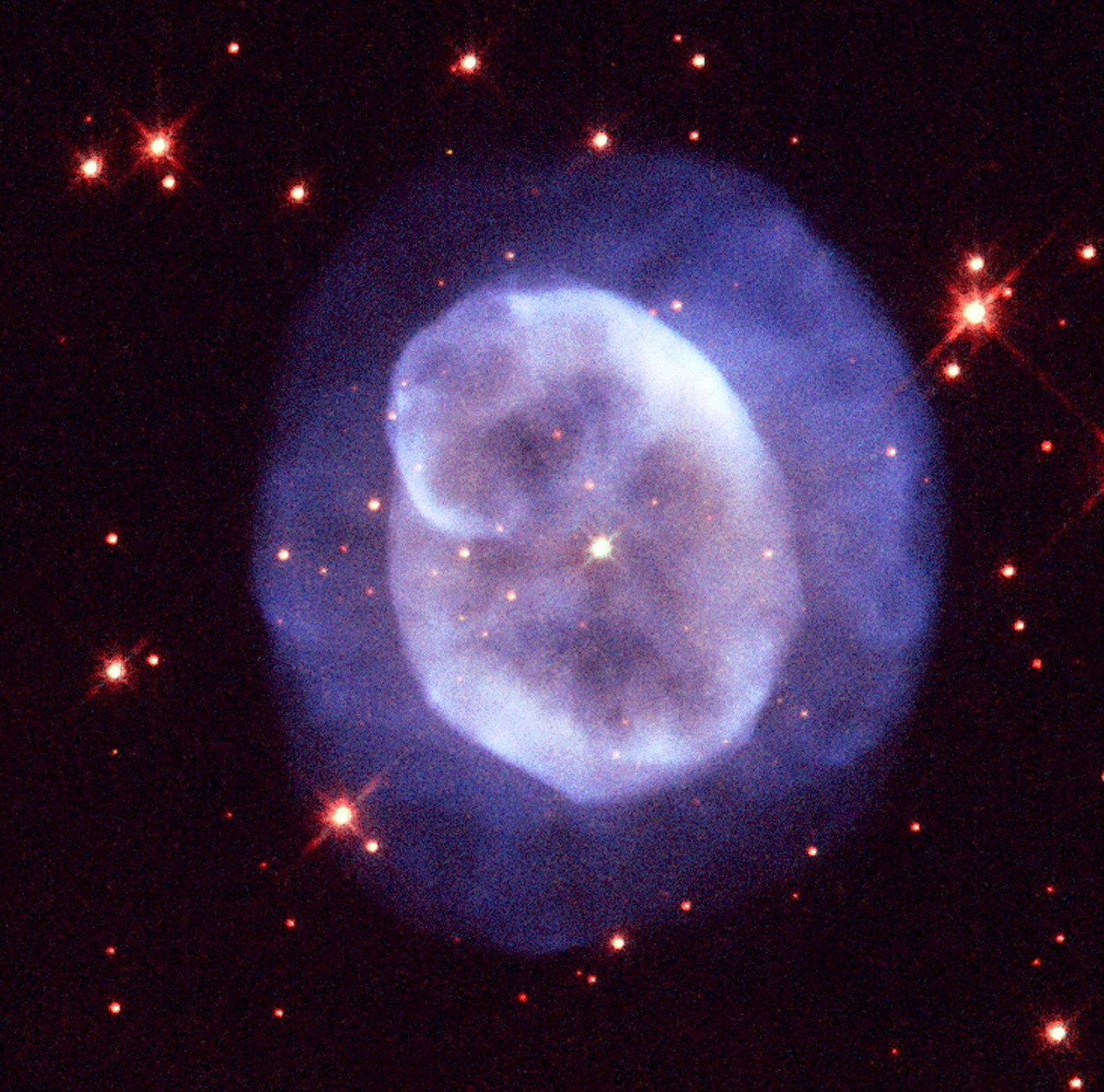 ngc5979 hst