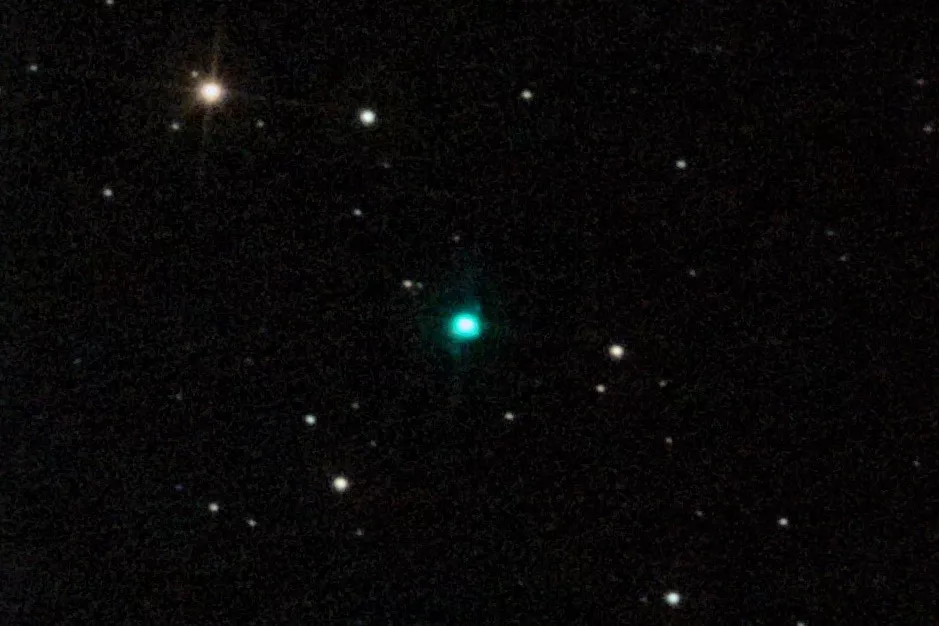 ngc6210 klaus jaeger 2021 05 31r