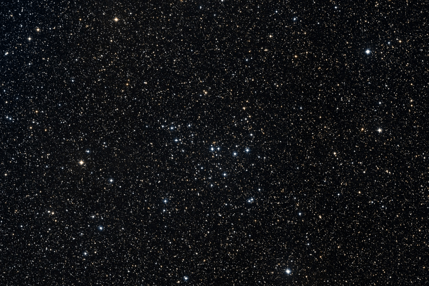 ngc7243 dsscolor