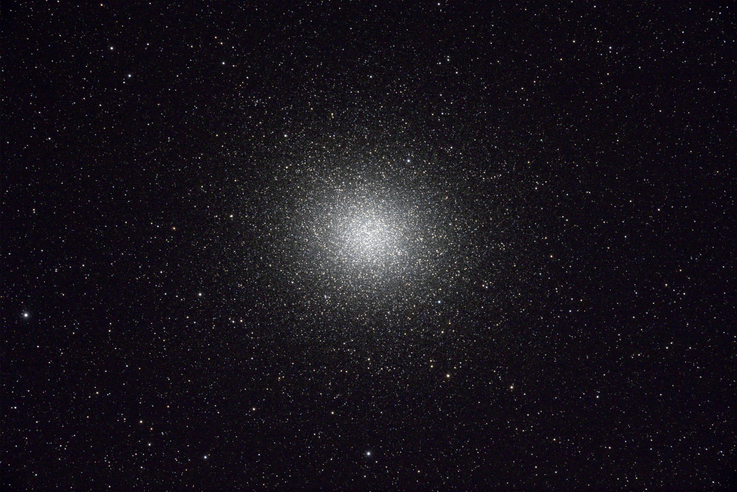 omega centauri ngc 5139 uwe reichert 2