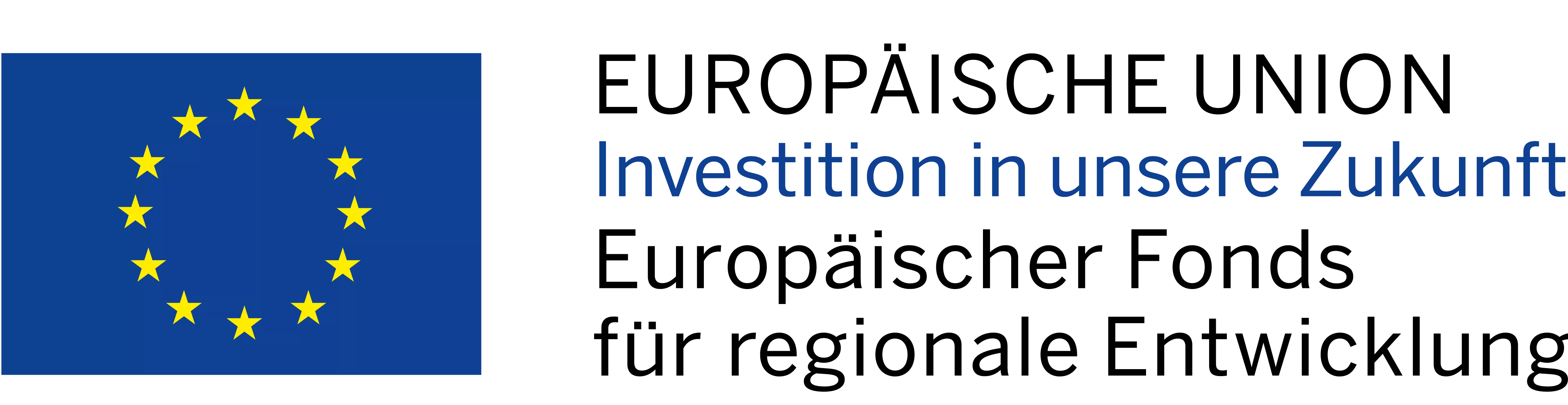 spacecrumb Web Partner Logos EU Investition Zukunft
